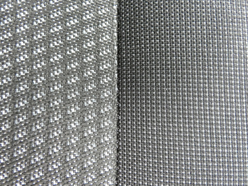 Ford 2019 19 FORD TRANSIT T350 LUTON 4M BOX VAN WITH TAIL LIFT