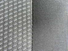 2019 19 FORD TRANSIT T350 LUTON 4M BOX VAN WITH TAIL LIFT