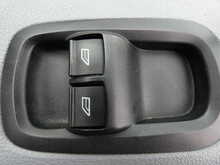 2019 19 FORD TRANSIT T350 LUTON 4M BOX VAN WITH TAIL LIFT