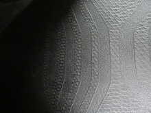 2019 19 FORD TRANSIT T350 LUTON 4M BOX VAN WITH TAIL LIFT