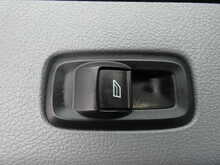 2019 19 FORD TRANSIT T350 LUTON 4M BOX VAN WITH TAIL LIFT