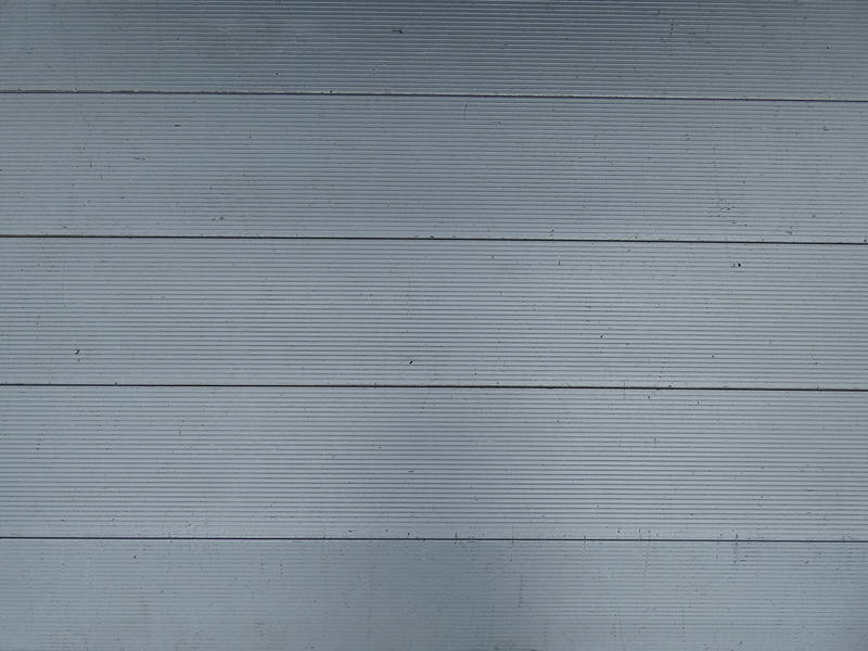 Ford 2019 19 FORD TRANSIT T350 LUTON 4M BOX VAN WITH TAIL LIFT