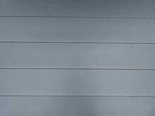 2019 19 FORD TRANSIT T350 LUTON 4M BOX VAN WITH TAIL LIFT