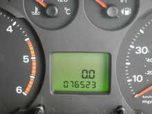 2013 13 FORD TRANSIT 2.2TDCI T350 14 SEATER MINIBUS STANDARD LICENSE EX COUNCIL