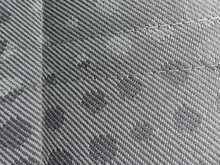 2013 13 FORD TRANSIT 2.2TDCI T350 14 SEATER MINIBUS STANDARD LICENSE EX COUNCIL