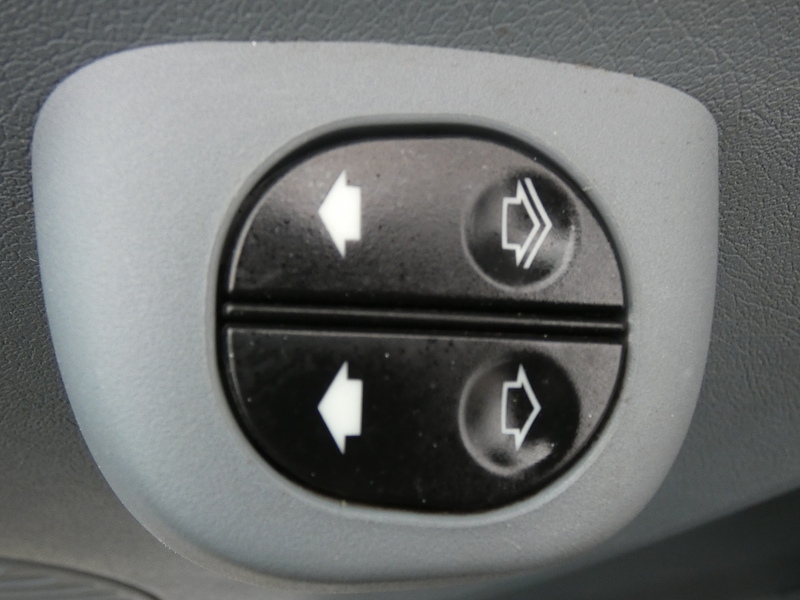 Ford 2013 13 FORD TRANSIT 2.2TDCI T350 14 SEATER MINIBUS STANDARD LICENSE EX COUNCIL