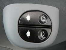 2013 13 FORD TRANSIT 2.2TDCI T350 14 SEATER MINIBUS STANDARD LICENSE EX COUNCIL