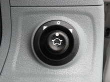 2013 13 FORD TRANSIT 2.2TDCI T350 14 SEATER MINIBUS STANDARD LICENSE EX COUNCIL