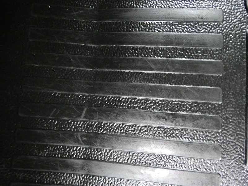 Ford 2013 13 FORD TRANSIT 2.2TDCI T350 14 SEATER MINIBUS STANDARD LICENSE EX COUNCIL