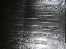 2013 13 FORD TRANSIT 2.2TDCI T350 14 SEATER MINIBUS STANDARD LICENSE EX COUNCIL