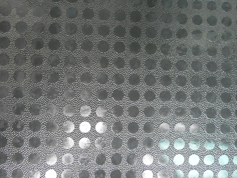 Ford 2013 13 FORD TRANSIT 2.2TDCI T350 14 SEATER MINIBUS STANDARD LICENSE EX COUNCIL