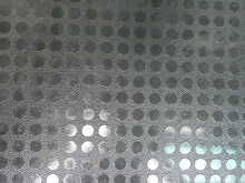 2013 13 FORD TRANSIT 2.2TDCI T350 14 SEATER MINIBUS STANDARD LICENSE EX COUNCIL