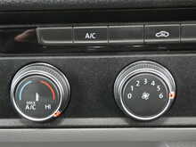 2022 72 VOLKSWAGEN CRAFTER CR35 2.0TDI TRENDLINE LWB L3 STUNNING VAN