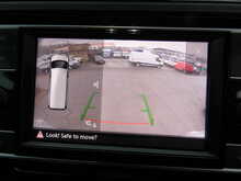 2022 72 VOLKSWAGEN CRAFTER CR35 2.0TDI TRENDLINE LWB L3 STUNNING VAN