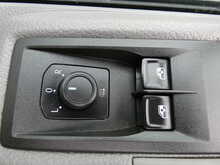 2022 72 VOLKSWAGEN CRAFTER CR35 2.0TDI TRENDLINE LWB L3 STUNNING VAN