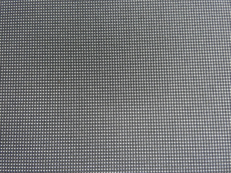 Volkswagen 2022 72 VOLKSWAGEN CRAFTER CR35 2.0TDI TRENDLINE LWB L3 STUNNING VAN