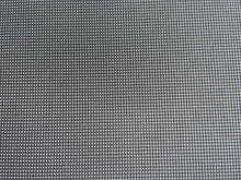 2022 72 VOLKSWAGEN CRAFTER CR35 2.0TDI TRENDLINE LWB L3 STUNNING VAN