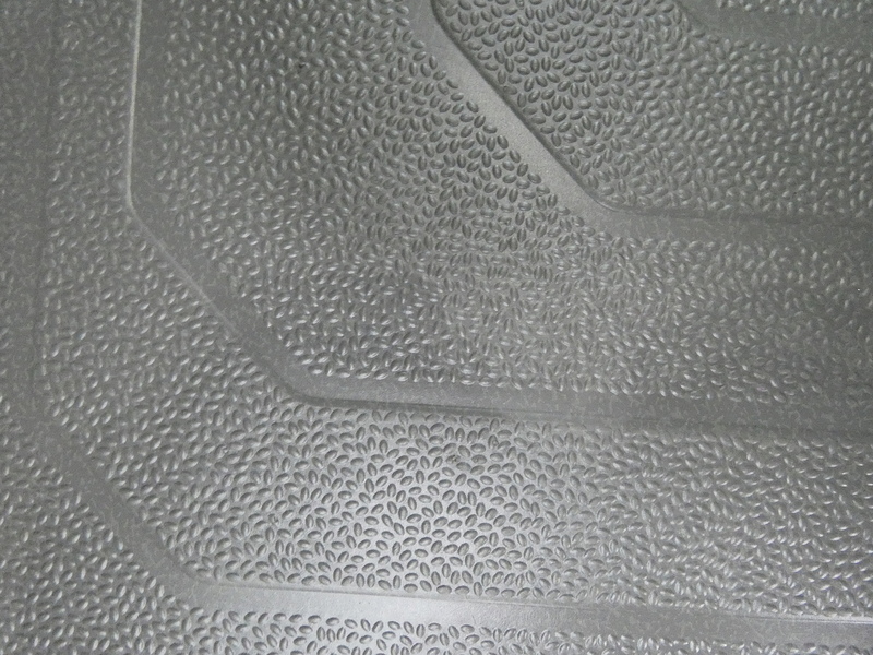 Volkswagen 2022 72 VOLKSWAGEN CRAFTER CR35 2.0TDI TRENDLINE LWB L3 STUNNING VAN