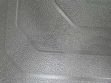 2022 72 VOLKSWAGEN CRAFTER CR35 2.0TDI TRENDLINE LWB L3 STUNNING VAN