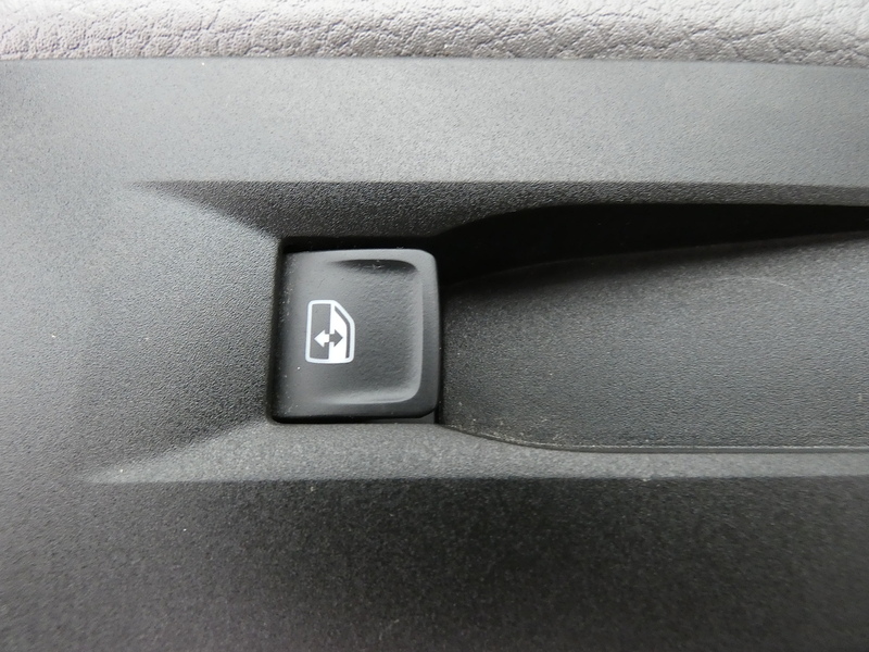 Volkswagen 2022 72 VOLKSWAGEN CRAFTER CR35 2.0TDI TRENDLINE LWB L3 STUNNING VAN