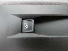 2022 72 VOLKSWAGEN CRAFTER CR35 2.0TDI TRENDLINE LWB L3 STUNNING VAN