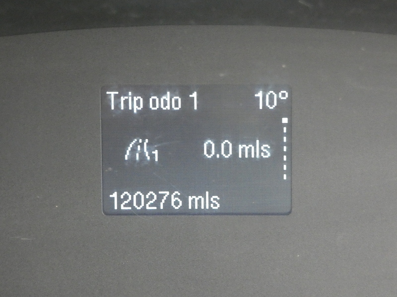 Ford 2022 22 FORD TRANSIT T350 2.0 ECOBLUE LEADER L3H2 LWB NEW WET BELT
