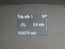 2022 22 FORD TRANSIT T350 2.0 ECOBLUE LEADER L3H2 LWB NEW WET BELT