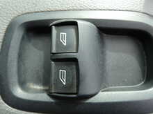 2022 22 FORD TRANSIT T350 2.0 ECOBLUE LEADER L3H2 LWB NEW WET BELT