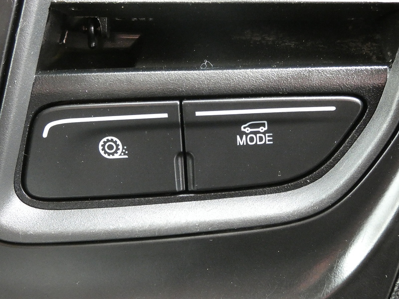 Ford 2022 22 FORD TRANSIT T350 2.0 ECOBLUE LEADER L3H2 LWB NEW WET BELT