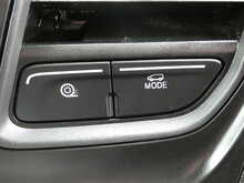 2022 22 FORD TRANSIT T350 2.0 ECOBLUE LEADER L3H2 LWB NEW WET BELT