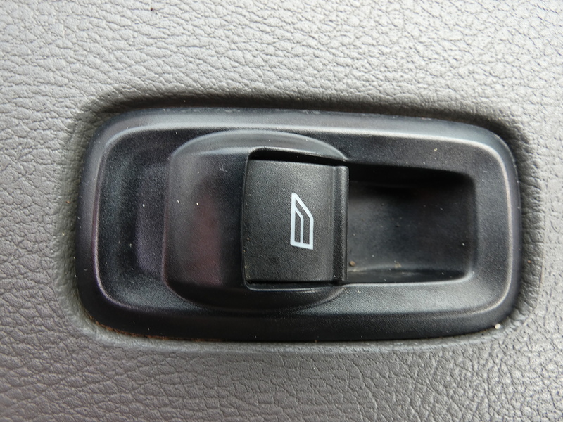 Ford 2022 22 FORD TRANSIT T350 2.0 ECOBLUE LEADER L3H2 LWB NEW WET BELT