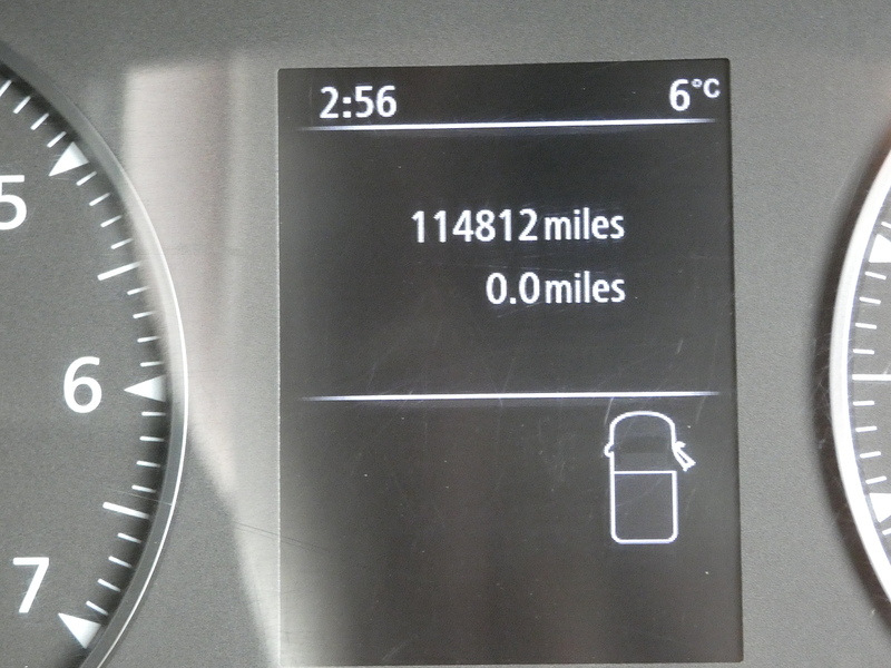 Vauxhall 2022 71 VAUXHALL MOVANO 2.3 BITURBO 4.2M PLATFORM CAB LOW LOADER 150PS