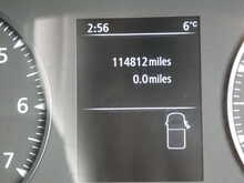 2022 71 VAUXHALL MOVANO 2.3 BITURBO 4.2M PLATFORM CAB LOW LOADER 150PS