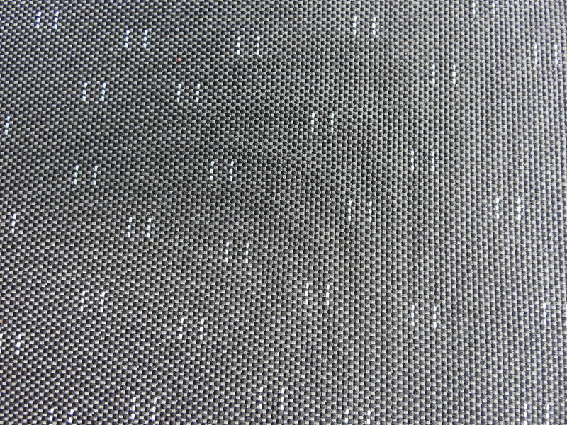 Vauxhall 2022 71 VAUXHALL MOVANO 2.3 BITURBO 4.2M PLATFORM CAB LOW LOADER 150PS