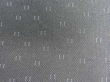 2022 71 VAUXHALL MOVANO 2.3 BITURBO 4.2M PLATFORM CAB LOW LOADER 150PS