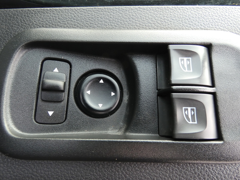 Vauxhall 2022 71 VAUXHALL MOVANO 2.3 BITURBO 4.2M PLATFORM CAB LOW LOADER 150PS