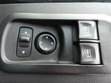 2022 71 VAUXHALL MOVANO 2.3 BITURBO 4.2M PLATFORM CAB LOW LOADER 150PS