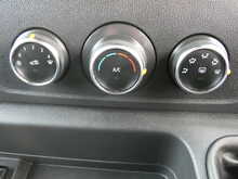 2022 71 VAUXHALL MOVANO 2.3 BITURBO 4.2M PLATFORM CAB LOW LOADER 150PS