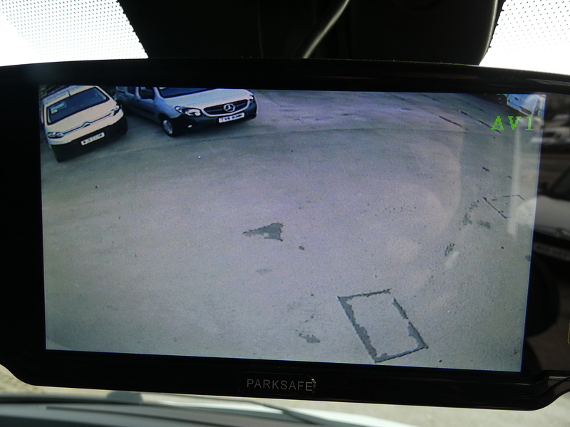 Vauxhall 2022 71 VAUXHALL MOVANO 2.3 BITURBO 4.2M PLATFORM CAB LOW LOADER 150PS