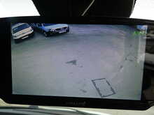 2022 71 VAUXHALL MOVANO 2.3 BITURBO 4.2M PLATFORM CAB LOW LOADER 150PS