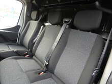 2022 71 VAUXHALL MOVANO 2.3 BITURBO 4.2M PLATFORM CAB LOW LOADER 150PS