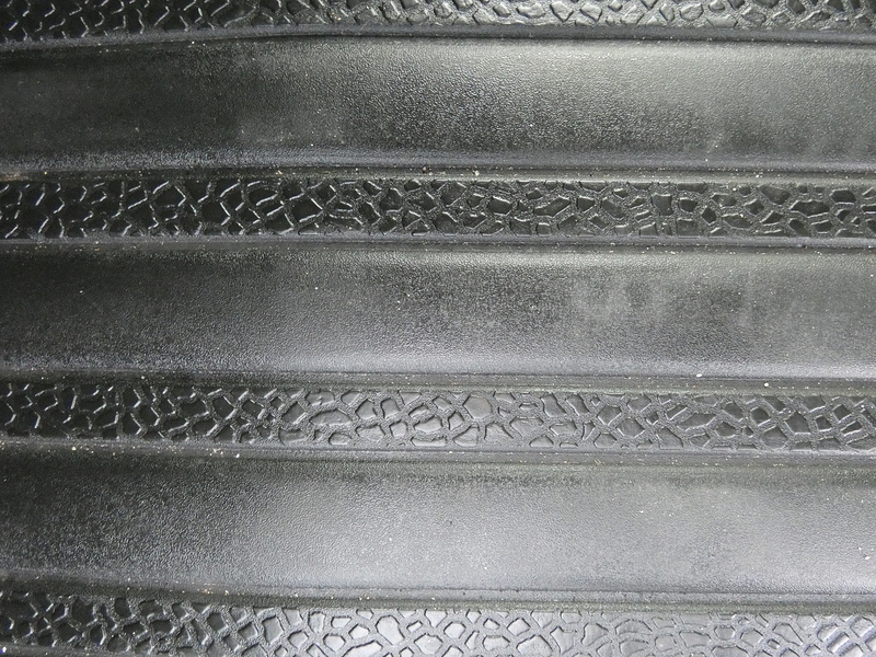 Vauxhall 2022 71 VAUXHALL MOVANO 2.3 BITURBO 4.2M PLATFORM CAB LOW LOADER 150PS