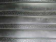 2022 71 VAUXHALL MOVANO 2.3 BITURBO 4.2M PLATFORM CAB LOW LOADER 150PS