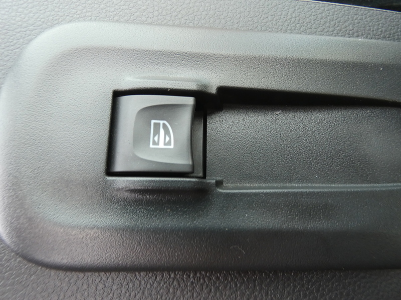 Vauxhall 2022 71 VAUXHALL MOVANO 2.3 BITURBO 4.2M PLATFORM CAB LOW LOADER 150PS