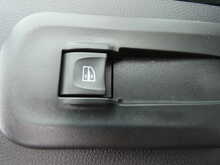 2022 71 VAUXHALL MOVANO 2.3 BITURBO 4.2M PLATFORM CAB LOW LOADER 150PS