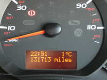 2018 18 NISSAN NV400 2.3DCI SE L1H1 SWB WITH TOW BAR NO VAT