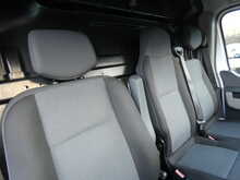 2018 18 NISSAN NV400 2.3DCI SE L1H1 SWB WITH TOW BAR NO VAT