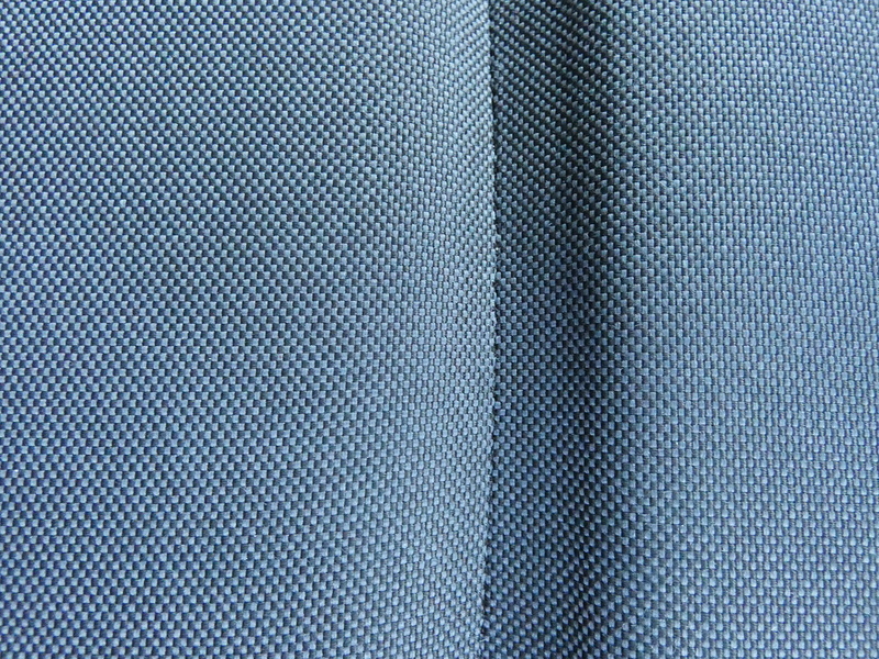 Nissan 2018 18 NISSAN NV400 2.3DCI SE L1H1 SWB WITH TOW BAR NO VAT