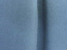 2018 18 NISSAN NV400 2.3DCI SE L1H1 SWB WITH TOW BAR NO VAT