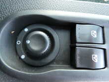 2018 18 NISSAN NV400 2.3DCI SE L1H1 SWB WITH TOW BAR NO VAT